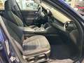 Alfa Romeo Giulia 2.2 Turbodiesel 136 CV AT8 Business NAVI - 19 Blu/Azzurro - thumbnail 11