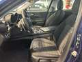 Alfa Romeo Giulia 2.2 Turbodiesel 136 CV AT8 Business NAVI - 19 Blu/Azzurro - thumbnail 8