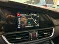 Alfa Romeo Giulia 2.2 Turbodiesel 136 CV AT8 Business NAVI - 19 Blu/Azzurro - thumbnail 14