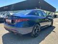 Alfa Romeo Giulia 2.2 Turbodiesel 136 CV AT8 Business NAVI - 19 Blu/Azzurro - thumbnail 4