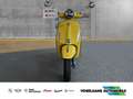 Vespa Primavera 50 I-Get, Sport, Voll LED, LCD-Display Gelb - thumbnail 5