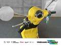 Vespa Primavera 50 I-Get, Sport, Voll LED, LCD-Display Gelb - thumbnail 6