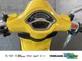 Vespa Primavera 50 I-Get, Sport, Voll LED, LCD-Display Gelb - thumbnail 7
