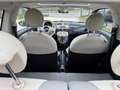 Fiat 500 500 1.2 Lounge 69cv Cambio Auto +Tetto Apribile Gris - thumbnail 11