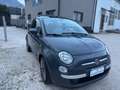Fiat 500 500 1.2 Lounge 69cv Cambio Auto +Tetto Apribile Gris - thumbnail 2