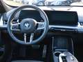 BMW X1 sDrive 18i M-Sport PANO AHK ACC NAVI LED Silber - thumbnail 15