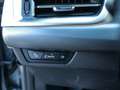 BMW X1 sDrive 18i M-Sport PANO AHK ACC NAVI LED Silber - thumbnail 31