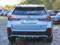 BMW X1 sDrive 18i M-Sport PANO AHK ACC NAVI LED Silber - thumbnail 5