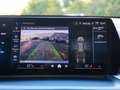 BMW X1 sDrive 18i M-Sport PANO AHK ACC NAVI LED Silber - thumbnail 21
