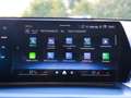 BMW X1 sDrive 18i M-Sport PANO AHK ACC NAVI LED Silber - thumbnail 19