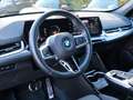 BMW X1 sDrive 18i M-Sport PANO AHK ACC NAVI LED Silber - thumbnail 34