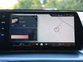 BMW X1 sDrive 18i M-Sport PANO AHK ACC NAVI LED Silber - thumbnail 17