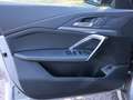 BMW X1 sDrive 18i M-Sport PANO AHK ACC NAVI LED Silber - thumbnail 32