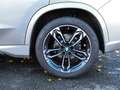 BMW X1 sDrive 18i M-Sport PANO AHK ACC NAVI LED Silber - thumbnail 13
