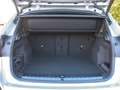 BMW X1 sDrive 18i M-Sport PANO AHK ACC NAVI LED Silber - thumbnail 9