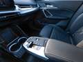BMW X1 sDrive 18i M-Sport PANO AHK ACC NAVI LED Silber - thumbnail 24