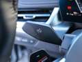 BMW X1 sDrive 18i M-Sport PANO AHK ACC NAVI LED Silber - thumbnail 30