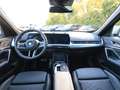 BMW X1 sDrive 18i M-Sport PANO AHK ACC NAVI LED Silber - thumbnail 14