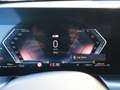 BMW X1 sDrive 18i M-Sport PANO AHK ACC NAVI LED Silber - thumbnail 26