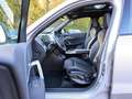 BMW X1 sDrive 18i M-Sport PANO AHK ACC NAVI LED Silber - thumbnail 16