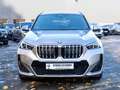BMW X1 sDrive 18i M-Sport PANO AHK ACC NAVI LED Silber - thumbnail 3