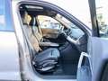 BMW X1 sDrive 18i M-Sport PANO AHK ACC NAVI LED Silber - thumbnail 6