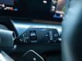 BMW X1 sDrive 18i M-Sport PANO AHK ACC NAVI LED Silber - thumbnail 29