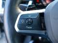 BMW X1 sDrive 18i M-Sport PANO AHK ACC NAVI LED Silber - thumbnail 28