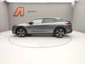 Citroen C5 X 1.2 PURETECH 130CV PLUS EAT8 Grigio - thumbnail 5