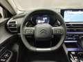 Citroen C5 X 1.2 PURETECH 130CV PLUS EAT8 Grigio - thumbnail 12