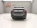 Citroen C5 X 1.2 PURETECH 130CV PLUS EAT8 Grigio - thumbnail 7