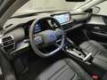 Citroen C5 X 1.2 PURETECH 130CV PLUS EAT8 Grigio - thumbnail 11