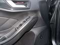 Ford Focus 2.3 ST Performance Grau - thumbnail 17