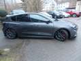 Ford Focus 2.3 ST Performance Grau - thumbnail 4
