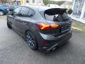 Ford Focus 2.3 ST Performance Grau - thumbnail 8