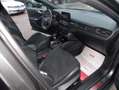 Ford Focus 2.3 ST Performance Grau - thumbnail 12