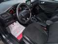 Ford Focus 2.3 ST Performance Grau - thumbnail 16