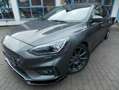 Ford Focus 2.3 ST Performance Grau - thumbnail 1