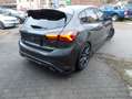 Ford Focus 2.3 ST Performance Grau - thumbnail 2