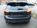 Ford Focus 2.3 ST Performance Grau - thumbnail 9