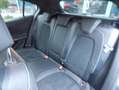 Ford Focus 2.3 ST Performance Grau - thumbnail 11
