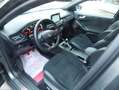 Ford Focus 2.3 ST Performance Grau - thumbnail 10