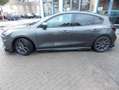 Ford Focus 2.3 ST Performance Grau - thumbnail 7