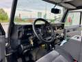 Land Rover Defender 110 Td5 Camper crna - thumbnail 8