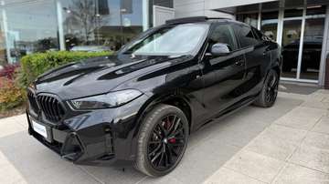 xdrive30d MSport Pro auto *COLORI VARI, TETTO, 22'', HARMAN KARDON*