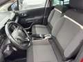 Citroen C3 Aircross BlueHDi 110ch S\u0026S Shine Business Rood - thumbnail 10