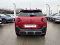 Citroen C3 Aircross BlueHDi 110ch S\u0026S Shine Business Rood - thumbnail 6