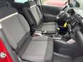 Citroen C3 Aircross BlueHDi 110ch S\u0026S Shine Business Rood - thumbnail 11