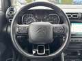 Citroen C3 Aircross BlueHDi 110ch S\u0026S Shine Business Rood - thumbnail 15