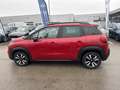 Citroen C3 Aircross BlueHDi 110ch S\u0026S Shine Business Rood - thumbnail 8